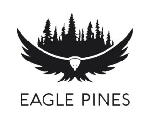 Eagle Pines